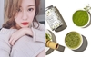 Đắp mặt nạ dưỡng da – Bao nhiêu là đủ? Khi nào là thừa?