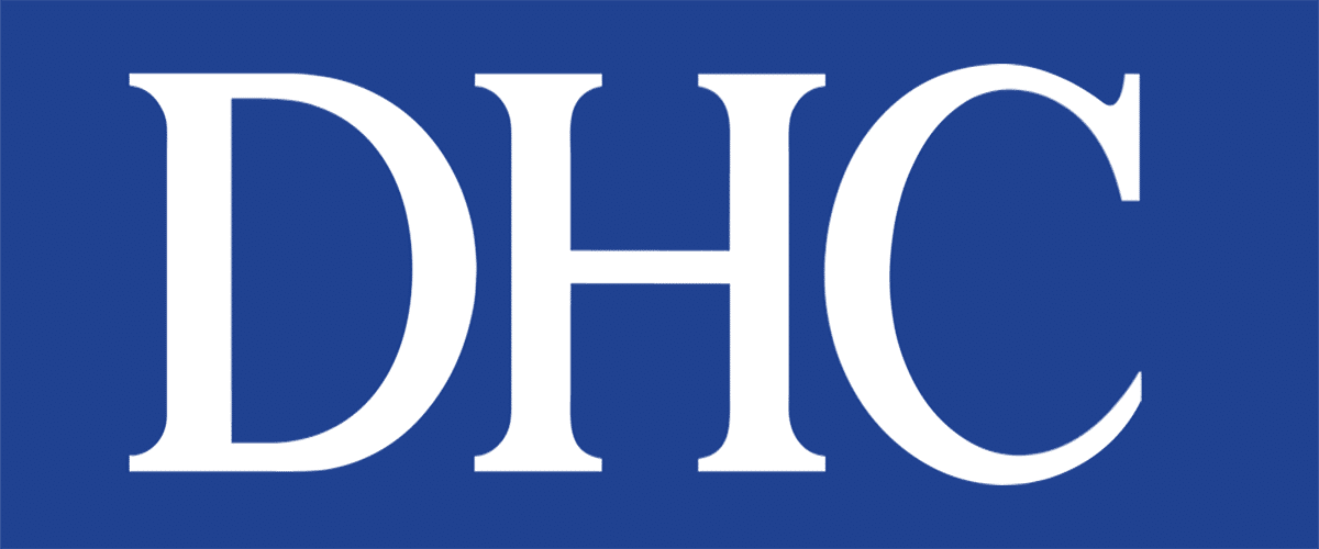 Dhc logo