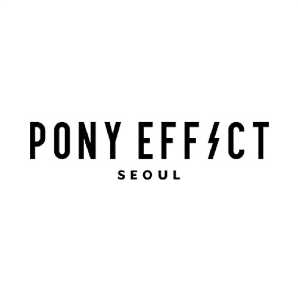 Pony effect