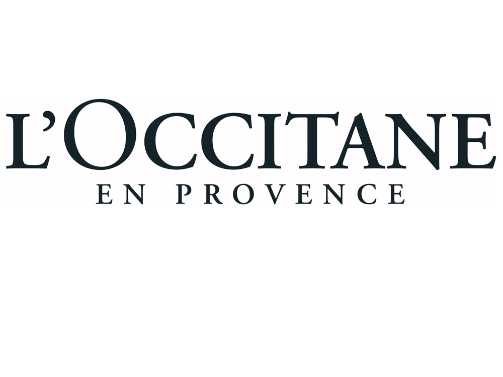 Logo occitane regular black1