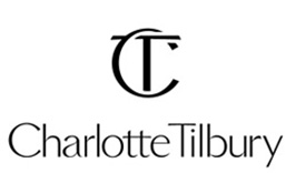 Ct logo