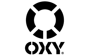 Oxy 33