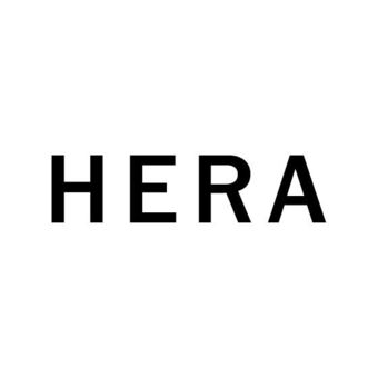 Hera brand logo bottom en en 340x340