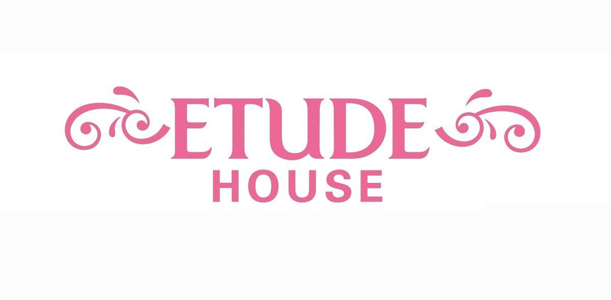 Etude house