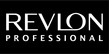 Revlon professional 0d04d 450x450