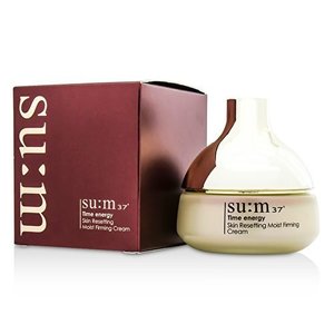Kem dưỡng Sum37 Skin Resetting Moist Firming Cream