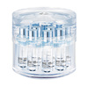 Thumb water full deep effect ampoule