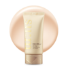 Thumb air risingtf tone balancing cc cream  sum 37 air risingtf tone balancing cc cream  9848