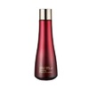 Thumb t e1 ba a9y t e1 ba bf b c3 a0o ch e1 ba bft sum37 amazing peeling smoother 160ml