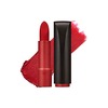 Thumb clio rouge heel velvet 001 red to go 205564