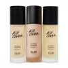 Thumb clio kill cover stay perfect foundation 35g