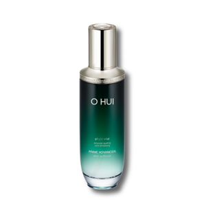 Nước cân bằng Ohui Prime Advancer Skin Softener 