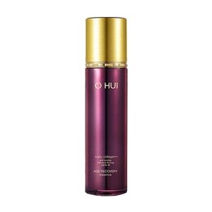 Tinh chất Ohui Age Recovery Essence Baby Collagen Essence