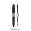 Thumb mascara 2 dau duong ohui dual mascara volume serum 510x510