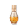 Thumb tinh chat dam dac ohui the first ampoule advanced
