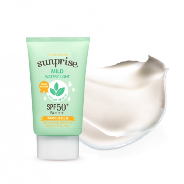 Etude house sunprise mild watery light main2 8