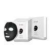 Thumb mat na duong trang da ohui extreme white 3d black mask