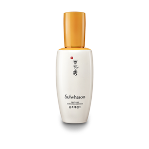 Tinh Chất Sulwhoosoo First Care Activating Serum EX