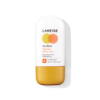 Thumb sun block supreme spf 50 pa 01