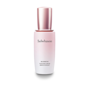 Tinh chất Sulwhasoo Bloomstay Vitalizing Serum