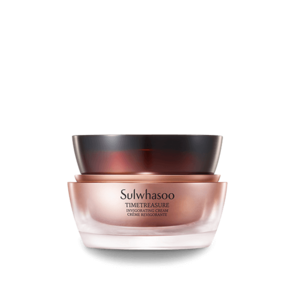 Kem dưỡng Sulwhasoo Timetreasure Invigorating Cream