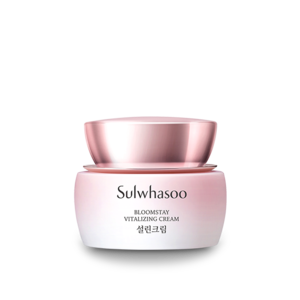 Kem dưỡng Sulwhasoo Bloomstay Vitalizing Cream