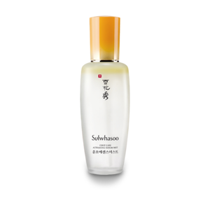 Medium tinh chat duong da sulwhasoo first care activating serum mist