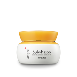 Kem dưỡng da Sulwhasoo Essential Firming Cream Ex