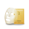 Thumb mat na sulwhasoo first care activating mask 1
