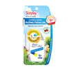 Thumb rohto sunplay whitening 300x300