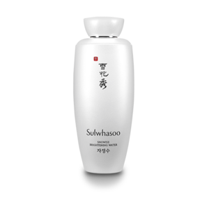 Medium nuoc than can bang sulwhasoo snowise brightening water 03