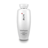 Thumb nuoc than can bang sulwhasoo snowise brightening water 03