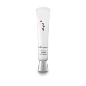 Tinh chất Sulwhasoo Snowise Brightening Spot Treatment