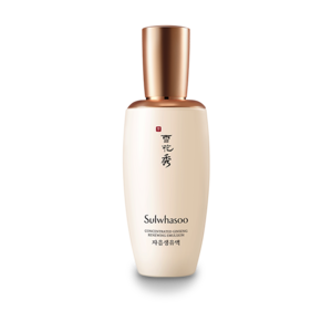 Medium sua duong sulwhasoo concentrated ginseng renewing emulsion 1