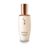 Thumb sua duong sulwhasoo concentrated ginseng renewing emulsion 1