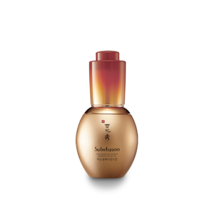 Dầu dưỡng Sulwhasoo Concentrated Ginseng Renewing Facial Oil