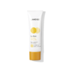 Thumb sun block sensitive spf 30 pa 01