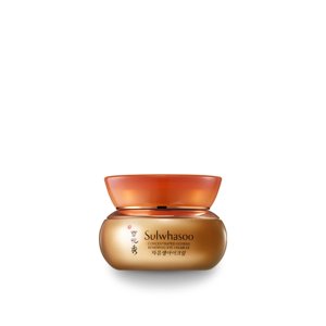 Kem dưỡng mắt Sulwhasoo Concentrated Ginseng Renewing Eye Cream EX