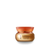 Thumb kem duong mat sulwhasoo concentrated ginseng renewing eye cream ex 1