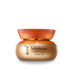 Medium kem duong sulwhasoo concentrated ginseng renewing cream ex 1
