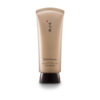 Thumb sua rua mat timetreasure extra creamy cleansing foam tre hoa da 01