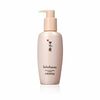 Thumb sulwhasoo gentle cleansing foam ex 200ml hydrate smooth face wash cleanser korea
