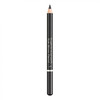 Thumb eye brow pencil artdeco 280 1 image