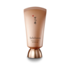 Thumb kem duong vung co sulwhasoo firming neck cream 1