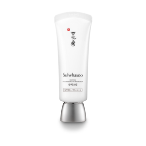 Kem chống nắng Sulwhasoo Snowise Brightening UV Protector SPF50+/PA++++