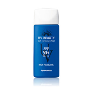 Sữa Dưỡng Chống Nắng Cơ Thể UV Beauty – Sun Screen Perfect High Protector SPF50+ PA+++