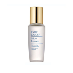 Nước Thần Dưỡng Da Chống Lão Hóa Estee Lauder Micro Essence Skin Activating Treatment Lotion  