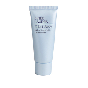 Sữa Tẩy Trang Estee Lauder Take It Away Makeup Remover Lotion 