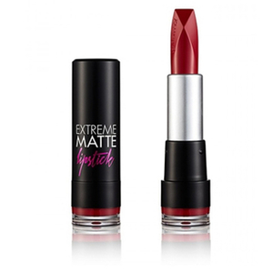 Extreme Matte Lipstick - Terracotta Rose - 013 