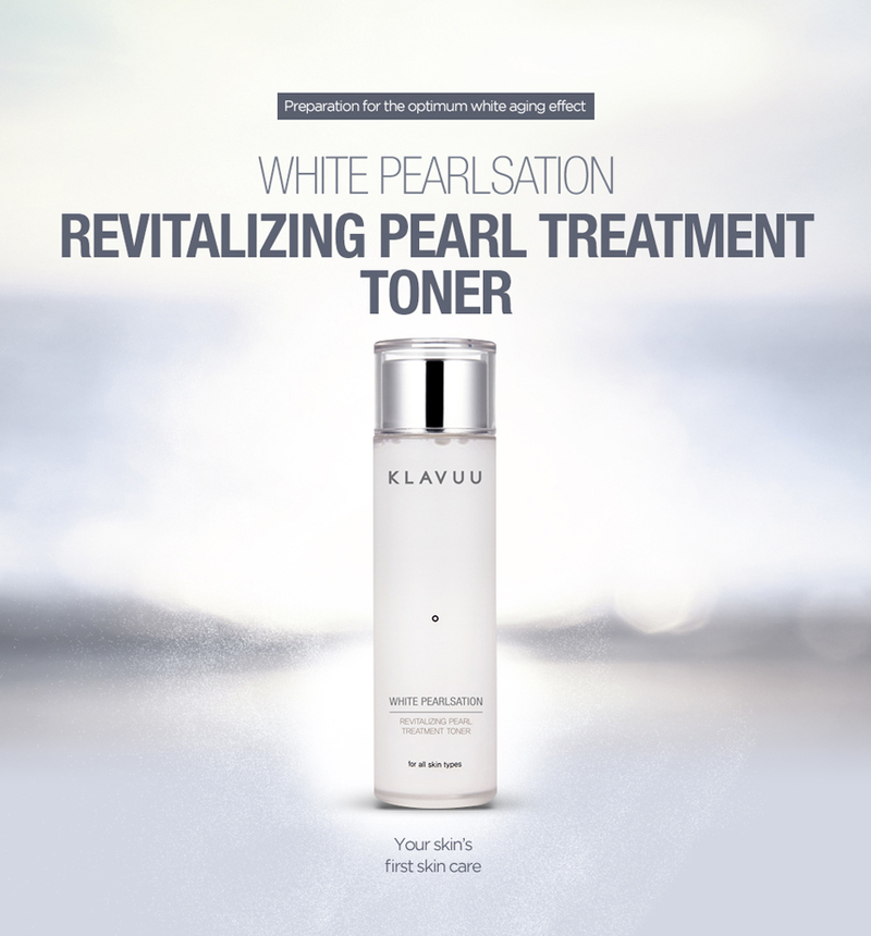 Revitalizing pear treatment toner 1